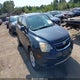 3GNAL4EKXES554568 2014 Chevrolet Captiva Sport Ltz auction photo thumbnail 1