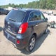 3GNAL4EKXES554568 2014 Chevrolet Captiva Sport Ltz auction photo thumbnail 4