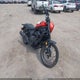 JH2SC87M7SK000891 2025 Honda Cmx1100 D3 auction photo thumbnail 1