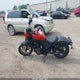 JH2SC87M7SK000891 2025 Honda Cmx1100 D3 auction photo thumbnail 13