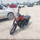 JH2SC87M7SK000891 2025 Honda Cmx1100 D3 auction photo thumbnail 2