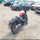 JH2SC87M7SK000891 2025 Honda Cmx1100 D3 auction photo thumbnail 4