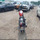 JH2SC87M7SK000891 2025 Honda Cmx1100 D3 auction photo thumbnail 6