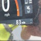 JH2SC87M7SK000891 2025 Honda Cmx1100 D3 auction photo thumbnail 7
