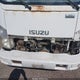 JALC4W166B7003355 2011 Isuzu Npr Hd Dsl Reg auction photo thumbnail 9