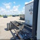 JALC4W166B7003355 2011 Isuzu Npr Hd Dsl Reg auction photo thumbnail 6