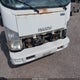 JALC4W166B7003355 2011 Isuzu Npr Hd Dsl Reg auction photo thumbnail 11