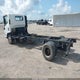 JALC4W166B7003355 2011 Isuzu Npr Hd Dsl Reg auction photo thumbnail 3