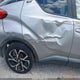JTNKHMBX8J1006686 2018 Toyota C-Hr Xle/Xle Premium auction photo thumbnail 18