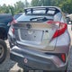 JTNKHMBX8J1006686 2018 Toyota C-Hr Xle/Xle Premium auction photo thumbnail 16