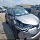 JTNKHMBX8J1006686 2018 Toyota C-Hr Xle/Xle Premium auction photo thumbnail 1