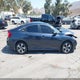 2HGFC2F64LH500172 2020 Honda Civic Lx auction photo thumbnail 13