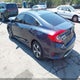 2HGFC2F64LH500172 2020 Honda Civic Lx auction photo thumbnail 3