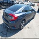 2HGFC2F64LH500172 2020 Honda Civic Lx auction photo thumbnail 4