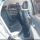 2HGFC2F64LH500172 2020 Honda Civic Lx auction photo thumbnail 8