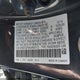 2HGFC2F64LH500172 2020 Honda Civic Lx auction photo thumbnail 9