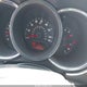 5XYKTCA16BG179361 2011 Kia Sorento Lx auction photo thumbnail 7