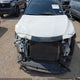 4T1T11AK0PU084321 2023 Toyota Camry Se auction photo thumbnail 10