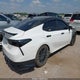 4T1T11AK0PU084321 2023 Toyota Camry Se auction photo thumbnail 4