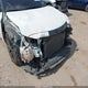 4T1T11AK0PU084321 2023 Toyota Camry Se auction photo thumbnail 5