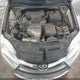 4T4BF1FK7FR475489 2015 Toyota Camry Le/Xle/Se/Xse auction photo thumbnail 10