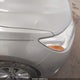 4T4BF1FK7FR475489 2015 Toyota Camry Le/Xle/Se/Xse auction photo thumbnail 17
