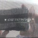 4T4BF1FK7FR475489 2015 Toyota Camry Le/Xle/Se/Xse auction photo thumbnail 18