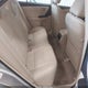 4T4BF1FK7FR475489 2015 Toyota Camry Le/Xle/Se/Xse auction photo thumbnail 8