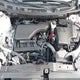 JN1BJ1BW0MW447916 2021 Nissan Rogue Sport Sv Awd Xtronic Cvt auction photo thumbnail 10