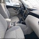JN1BJ1BW0MW447916 2021 Nissan Rogue Sport Sv Awd Xtronic Cvt auction photo thumbnail 5