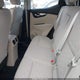 JN1BJ1BW0MW447916 2021 Nissan Rogue Sport Sv Awd Xtronic Cvt auction photo thumbnail 8