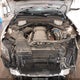 WA1DKAFP3BA114703 2011 Audi Q5 3.2 Premium Plus auction photo thumbnail 10