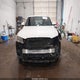 WA1DKAFP3BA114703 2011 Audi Q5 3.2 Premium Plus auction photo thumbnail 13