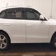 WA1DKAFP3BA114703 2011 Audi Q5 3.2 Premium Plus auction photo thumbnail 14
