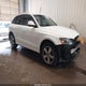 WA1DKAFP3BA114703 2011 Audi Q5 3.2 Premium Plus auction photo thumbnail 1
