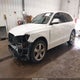 WA1DKAFP3BA114703 2011 Audi Q5 3.2 Premium Plus auction photo thumbnail 2