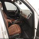 WA1DKAFP3BA114703 2011 Audi Q5 3.2 Premium Plus auction photo thumbnail 5