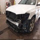 WA1DKAFP3BA114703 2011 Audi Q5 3.2 Premium Plus auction photo thumbnail 6