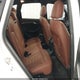 WA1DKAFP3BA114703 2011 Audi Q5 3.2 Premium Plus auction photo thumbnail 8