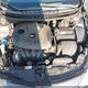 KNAFX4A60E5225767 2014 Kia Forte Lx auction photo thumbnail 10