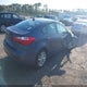 KNAFX4A60E5225767 2014 Kia Forte Lx auction photo thumbnail 4