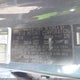 KNAFX4A60E5225767 2014 Kia Forte Lx auction photo thumbnail 9