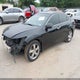 JH4CU2F65DC009952 2013 Acura Tsx 2.4 auction photo thumbnail 2