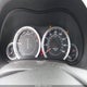 JH4CU2F65DC009952 2013 Acura Tsx 2.4 auction photo thumbnail 7