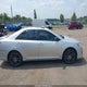 4T1BD1FK1DU091642 2013 Toyota Camry Hybrid Xle auction photo thumbnail 14