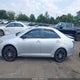 4T1BD1FK1DU091642 2013 Toyota Camry Hybrid Xle auction photo thumbnail 15