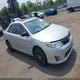 4T1BD1FK1DU091642 2013 Toyota Camry Hybrid Xle auction photo thumbnail 1