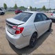 4T1BD1FK1DU091642 2013 Toyota Camry Hybrid Xle auction photo thumbnail 4