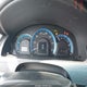 4T1BD1FK1DU091642 2013 Toyota Camry Hybrid Xle auction photo thumbnail 7