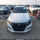 1HGCV1F30LA040634 2020 Honda Accord Sport auction photo thumbnail 11